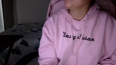 Snapshot of sindrastone chatting on 14, 1, 2025 Sindra online show from 14, 1, 2025