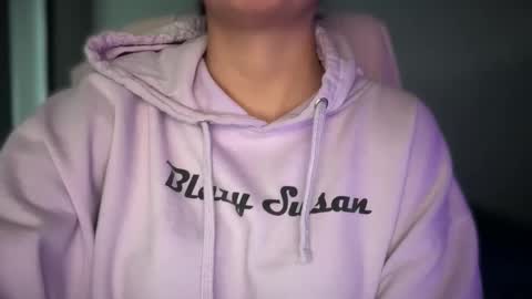 Snapshot of sindrastone chatting on 8, 9, 2025 Sindra online show from 8, 9, 2025