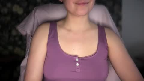 Snapshot of sindrastone chatting on 23, 11, 2025 Sindra online show from 23, 11, 2025