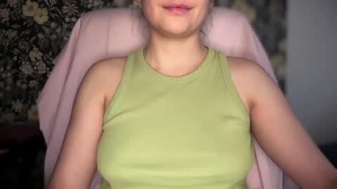 Snapshot of sindrastone chatting on 4, 12, 2025 Sindra online show from 4, 12, 2025