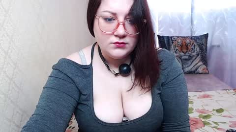 Angela online show from 23, 1, 2025