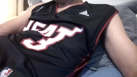 Adriano Sined online show from 1, 3, 2025