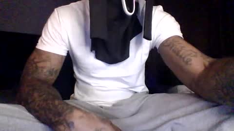 Snapshot of sinful365 chatting on 24, 11, 2025 sinful365 online show from 24, 11, 2025