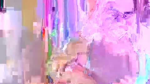 Ava online show from 3, 3, 2026