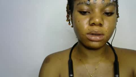 Snapshot of sinful_bitch07 chatting on 23, 4, 2026 Dirtyslut online show from 23, 4, 2026