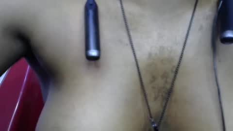 sinful_bitch80 online show from 21, 5, 2026