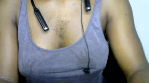 sinful_bitch90 online show from 26, 7, 2026