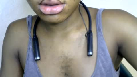 sinful_bitch90 online show from 27, 7, 2026