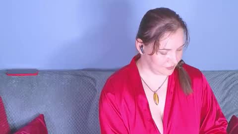 sinful_helena online show from 1, 6, 2026