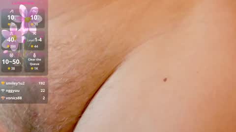 Snapshot of sinful_kittyy chatting on 15, 6, 2026 Kate online show from 15, 6, 2026