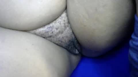 Snapshot of sinful_slut88 chatting on 25, 5, 2026 sinful_slut88 online show from 25, 5, 2026