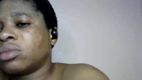 Snapshot of sinful_slut88 chatting on 8, 6, 2026 sinful_slut88 online show from 8, 6, 2026
