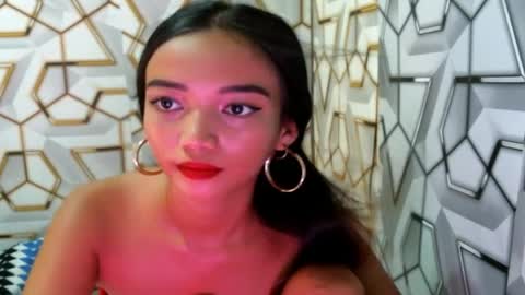 Snapshot of sinfulcherryx chatting on 30, 5, 2026 CherryBlossom online show from 30, 5, 2026