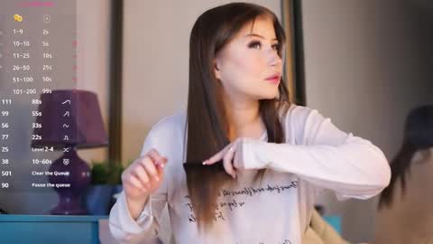   online show from 16, 4, 2026