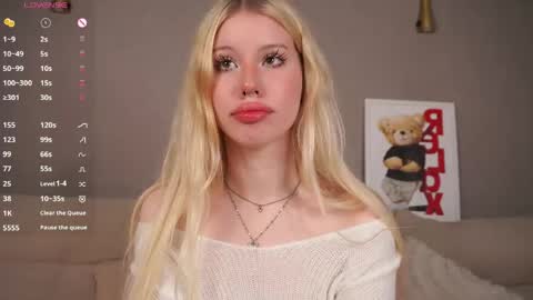 Snapshot of sinfulfairy chatting on 1, 6, 2026 online show from 1, 6, 2026