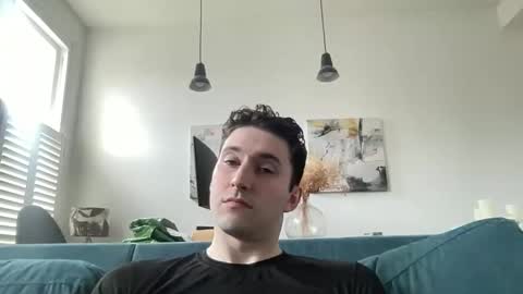 Snapshot of sinfulharry chatting on 4, 5, 2026 sinfulharry online show from 4, 5, 2026