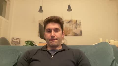 Snapshot of sinfulharry chatting on 5, 5, 2026 sinfulharry online show from 5, 5, 2026