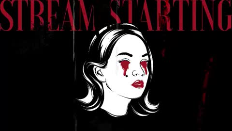 Mistrx Sin online show from 6, 11, 2025