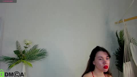 Snapshot of sinfulkittyyy chatting on 13, 4, 2026 sinfulkittyyy online show from 13, 4, 2026