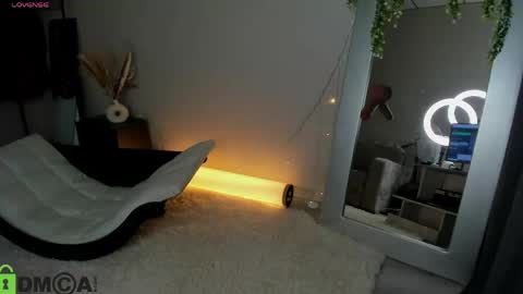 Snapshot of sinfulkittyyy chatting on 29, 4, 2026 sinfulkittyyy online show from 29, 4, 2026