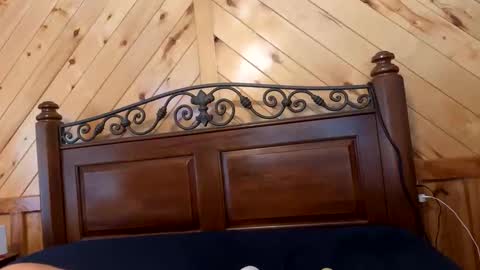 sinfull2022 online show from 23, 11, 2025