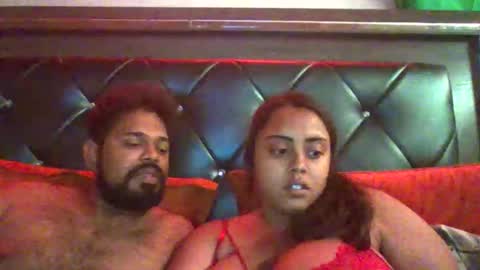 Snapshot of sinfullili chatting on 14, 5, 2026 sinfulcouple online show from 14, 5, 2026