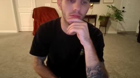 sinfullv online show from 9, 1, 2026