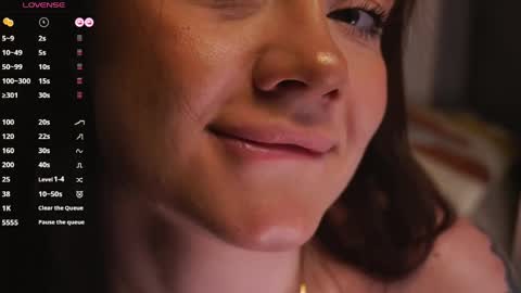 Snapshot of sinfulmoves chatting on 27, 4, 2026 Alice online show from 27, 4, 2026