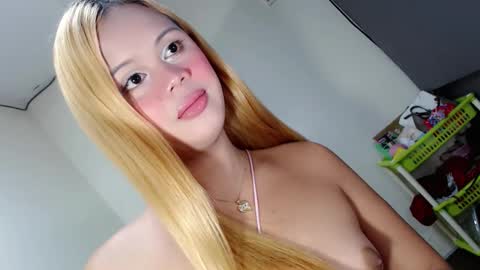 sinfulrose_ online show from 2, 3, 2026