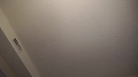 Snapshot of sinfulsophia chatting on 5, 11, 2025 sinfulsophia online show from 5, 11, 2025