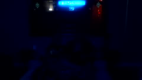 Snapshot of sinfulsouls75 chatting on 16, 6, 2026 Sinfulsouls75 online show from 16, 6, 2026