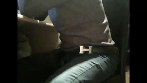 singelday online show from 20, 12, 2024