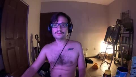 singholedad online show from 16, 10, 2025