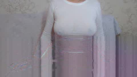 Snapshot of single__mom chatting on 2, 1, 2025 Arina online show from 2, 1, 2025