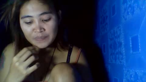 ANN online show from 17, 9, 2025