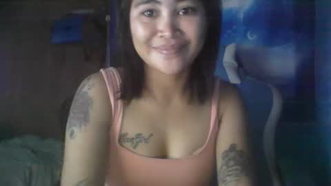 ANN online show from 10, 5, 2026