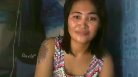 ANN online show from 18, 5, 2026