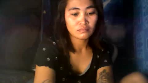 ANN online show from 20, 5, 2026