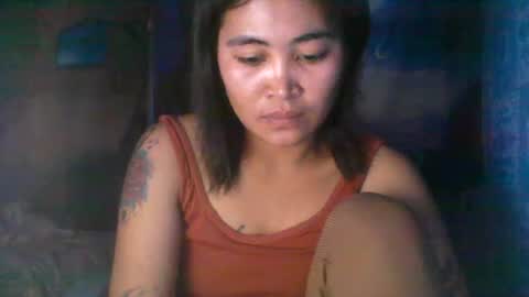 ANN online show from 28, 5, 2026