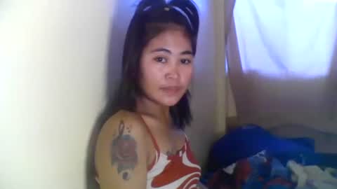 ANN online show from 14, 6, 2026