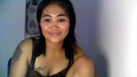 ANN online show from 22, 6, 2026