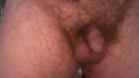 singledude99 online show from 19, 9, 2025