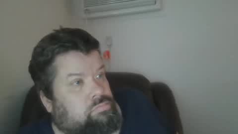 Snapshot of singledude_69 chatting on 11, 12, 2024 SingleDude 69 online show from 11, 12, 2024