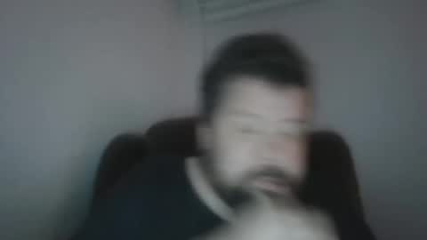 Snapshot of singledude_69 chatting on 13, 12, 2024 SingleDude 69 online show from 13, 12, 2024