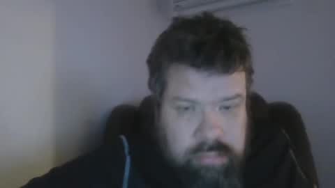 Snapshot of singledude_69 chatting on 17, 12, 2024 SingleDude 69 online show from 17, 12, 2024