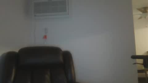 Snapshot of singledude_69 chatting on 24, 12, 2024 SingleDude 69 online show from 24, 12, 2024