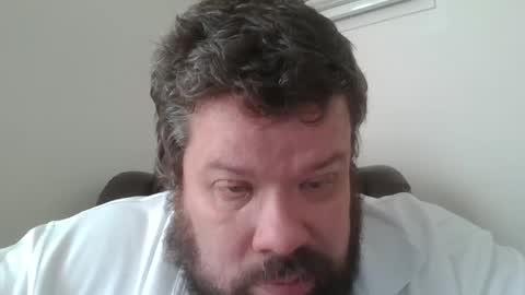 Snapshot of singledude_69 chatting on 28, 12, 2024 SingleDude 69 online show from 28, 12, 2024