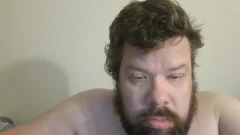 Snapshot of singledude_69 chatting on 29, 12, 2024 SingleDude 69 online show from 29, 12, 2024