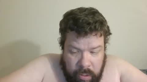 Snapshot of singledude_69 chatting on 30, 12, 2024 SingleDude 69 online show from 30, 12, 2024