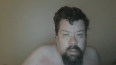 Snapshot of singledude_69 chatting on 31, 12, 2024 SingleDude 69 online show from 31, 12, 2024